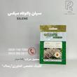 سیلن پاکوتاه میکس 