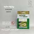 پیازچه سفید