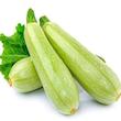 کدو‌خورشتی سبز