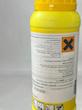 قارچکش اوروگو باسف (BASF) آلمان 1 لیتری