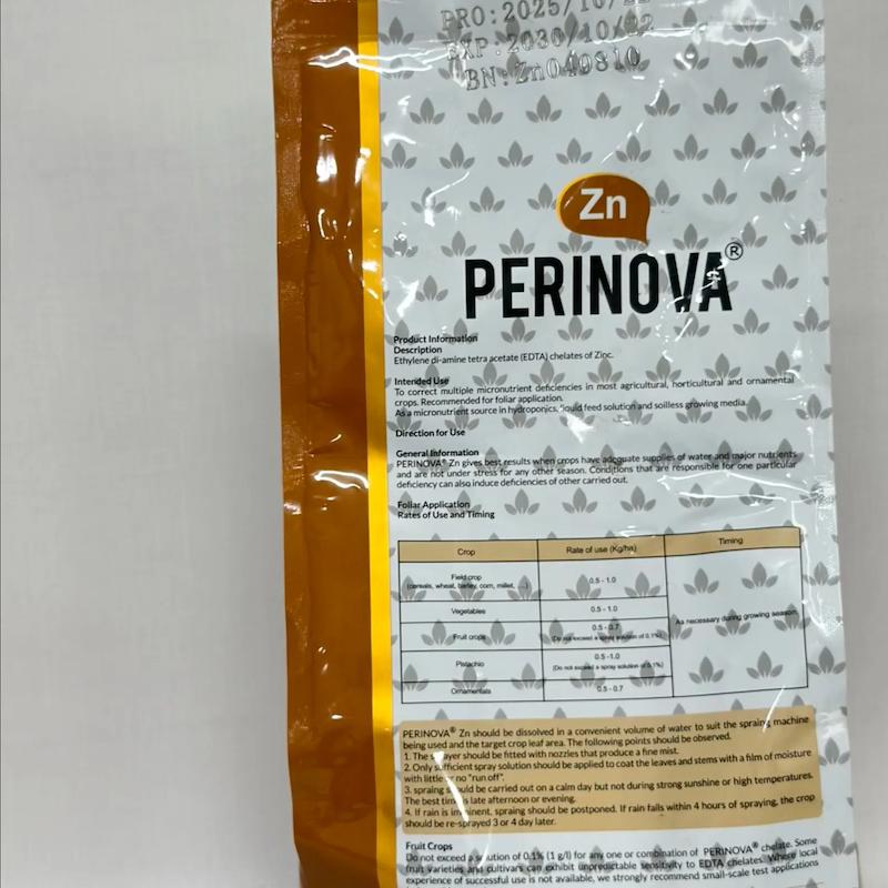 كلات روى 15% پرينوا 1 کیلویی