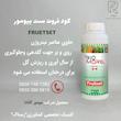 كود فروت ست بيومور کانادا 1 لیتری