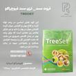 تری ست فیوچراکو