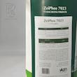  زایفوس 7023 زایز انگلستان