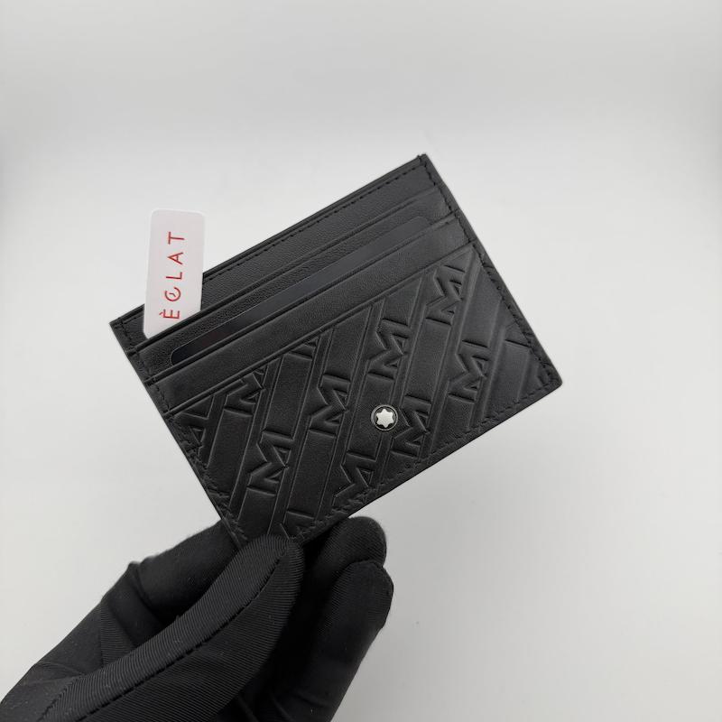جاکارتی مون بلان مدل طرح m 