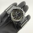 ساعت کاسیو مدل GA-100CF-1ADR اورجینال