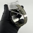 ساعت کاسیو مدل GA-100TU-1A3DR اورجینال