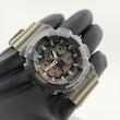 ساعت کاسیو مدل GA-100TU-1A3DR اورجینال