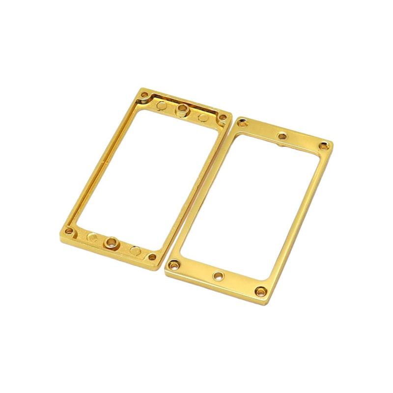فریم پیکاپ هامباکر گیتار الکتریک مدل G