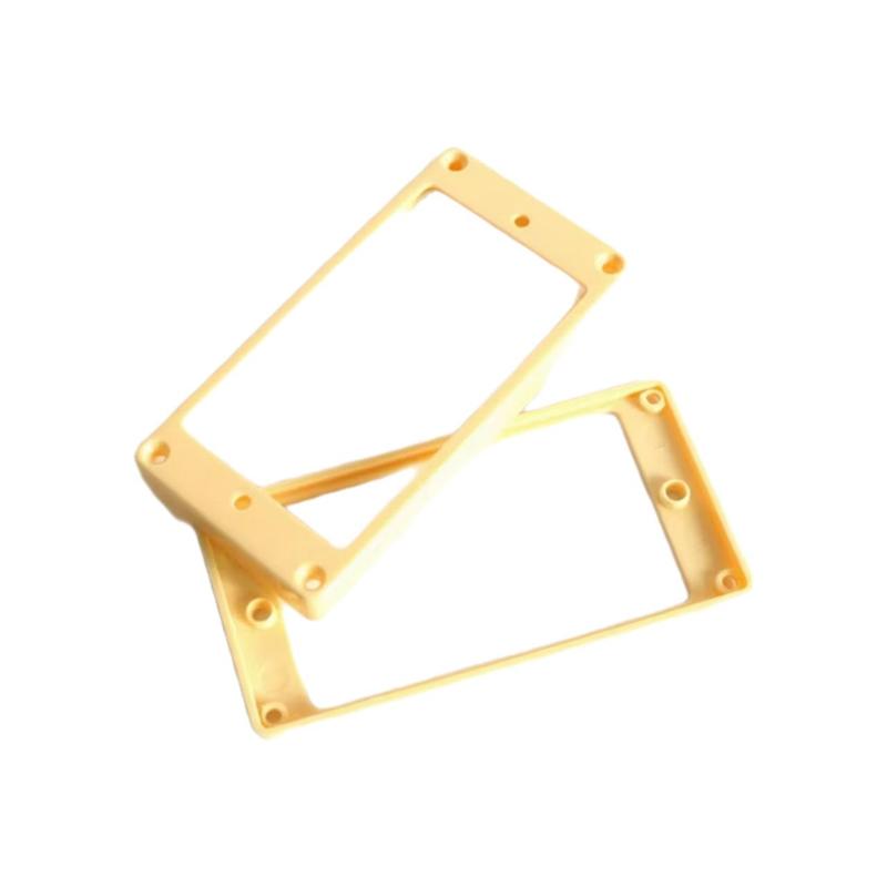 فریم پیکاپ هامباکر گیتار الکتریک مدل C
