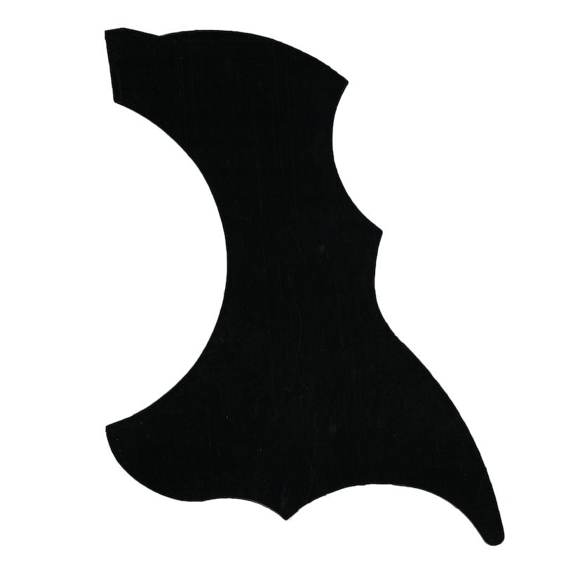 گلپیدور گیتار مدل c3