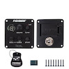 پیکاپ گیتار فیشمن مدل Fishman Isys Plus