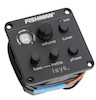 پیکاپ گیتار فیشمن مدل Fishman Isys Plus