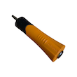 تبدیل TRS به AUX  استریو Seetronic