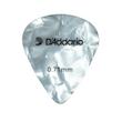 پیک گیتار طرح Daddario - ضخامت 0.71