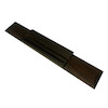 بریج گیتار کلاسیک Rosewood