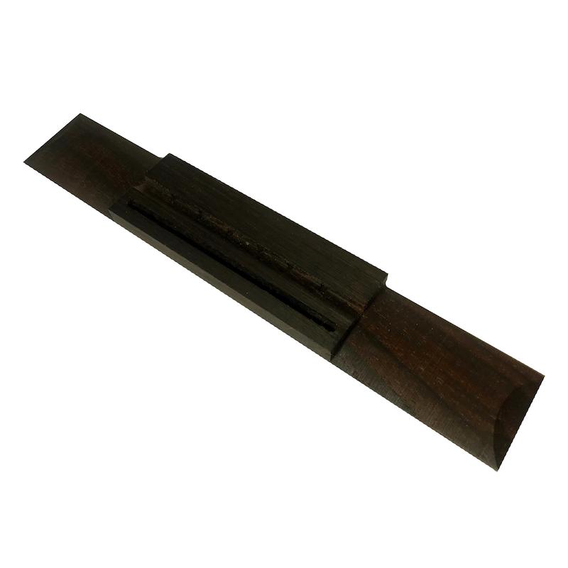 بریج گیتار کلاسیک Rosewood