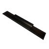 بریج گیتار کلاسیک Rosewood