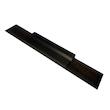 بریج گیتار کلاسیک Rosewood