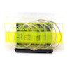 سیم گیتار کلاسیک Alice Ac-106H - اورجینال