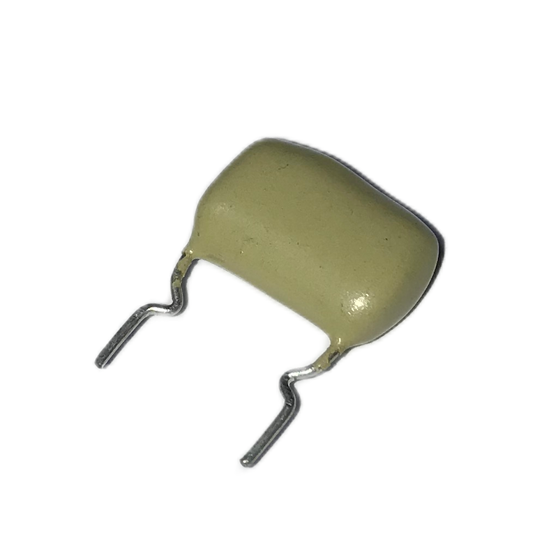 خازن تن گیتار الکتریک 22nf 250V - ساخت هلند