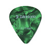 پیک گیتار طرح Daddario - ضخامت 0.71