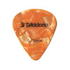 پیک گیتار طرح Daddario - ضخامت 0.71