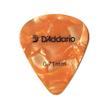 پیک گیتار طرح Daddario - ضخامت 0.71