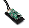 پیکاپ ویولن الکتریک مدل CV-210E