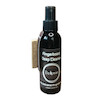 تمیزکننده فینگربرد گیتار Eclipse Fingerboard Deep Cleaner