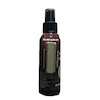 تمیزکننده فینگربرد گیتار Eclipse Fingerboard Deep Cleaner