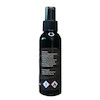 تمیزکننده فینگربرد گیتار Eclipse Fingerboard Deep Cleaner