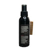 تمیزکننده فینگربرد گیتار Eclipse Fingerboard Deep Cleaner