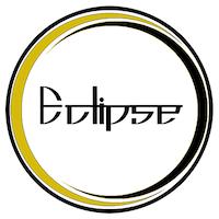 Eclipse Guitar Accessories