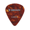 پیک گیتار طرح Daddario - ضخامت 0.46