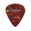 پیک گیتار طرح Daddario - ضخامت 0.46