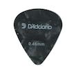 پیک گیتار طرح Daddario - ضخامت 0.46