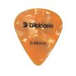 پیک گیتار طرح Daddario - ضخامت 0.46