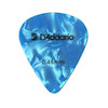 پیک گیتار طرح Daddario - ضخامت 0.46