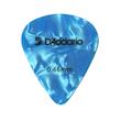 پیک گیتار طرح Daddario - ضخامت 0.46