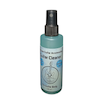 تمیزکننده گیتار Eclipse مدل +Carnauna Wax
