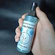 تمیزکننده گیتار Eclipse مدل +Carnauna Wax