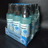 تمیزکننده گیتار Eclipse مدل +Carnauna Wax