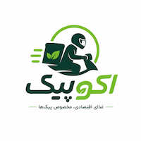 غذای سالم و به صرفه