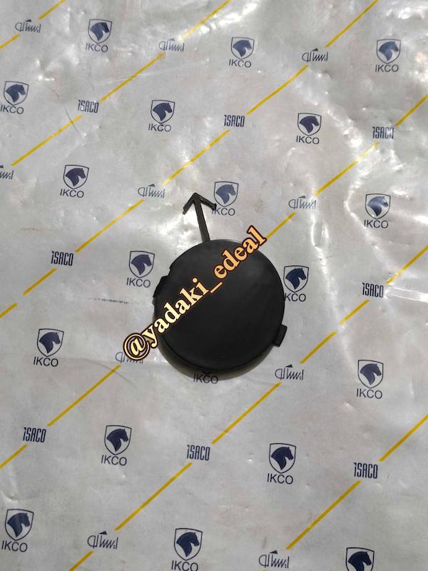 قاب درپوش بکسل بند سپر هایما اسs5 قاب کورکن سپر هایماs اس5 قاب بکسل بند هایماs اس5 اصلی( جلو خام)