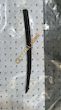 d191e314299ad9b79a1c32dfb7501937.png