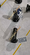 9231ee64217e30ee8761d85d2b3563ea.png