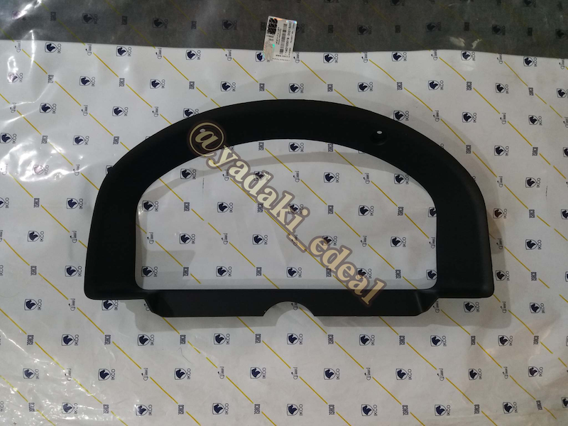 c221653b01c407bd61f660d3eb453e15.png