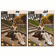 پریست های پاییز | Fall Presets