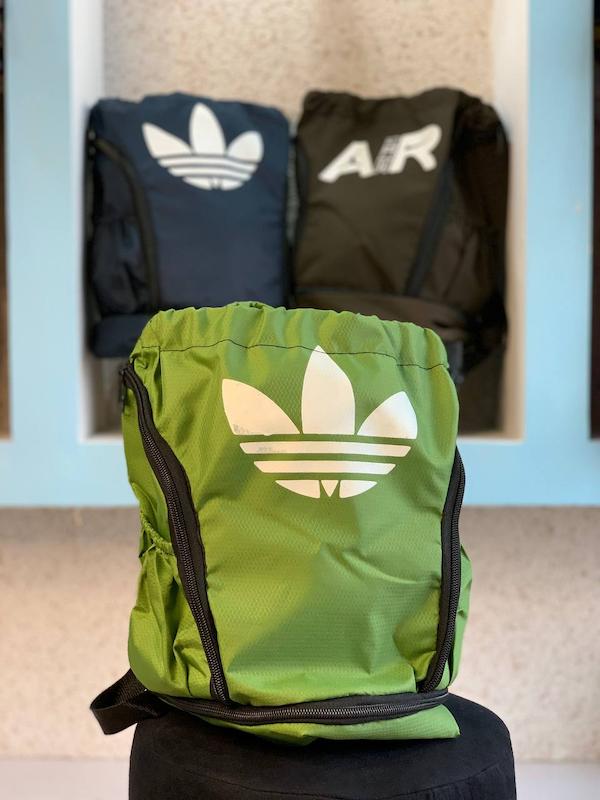 شوزبگ اسپورت نایک 